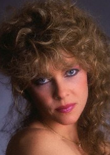 christopher ackley recommends Kate Capshaw Hot