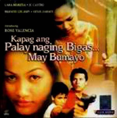 filipino bold movies