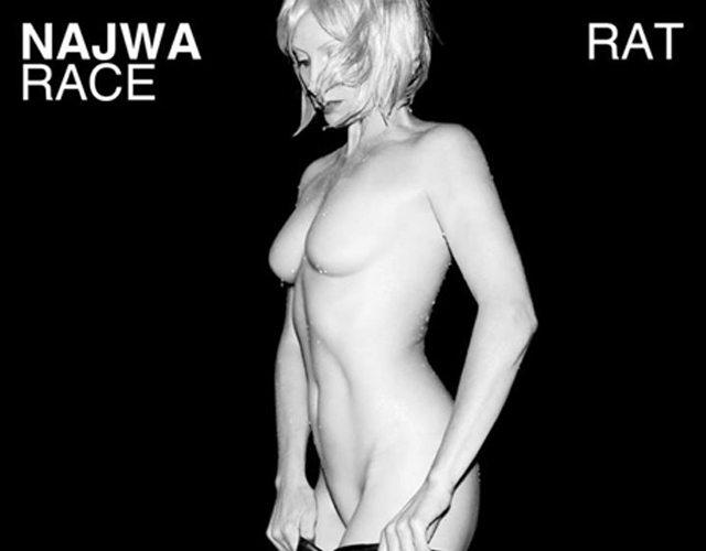 Best of Najwa nimri nude