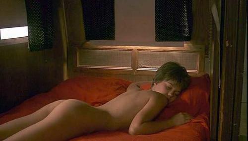 amanda mcgurk recommends josie bissett nude pic