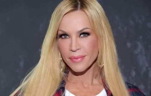 aaron budiman recommends Amber Lynn Scenes