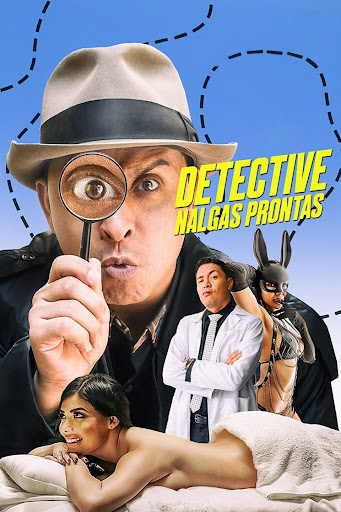 cody c clark recommends Dl Detective