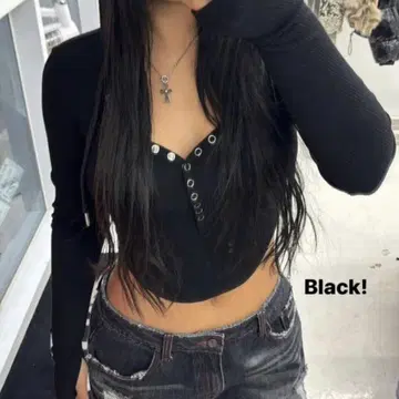 Best of Black joi