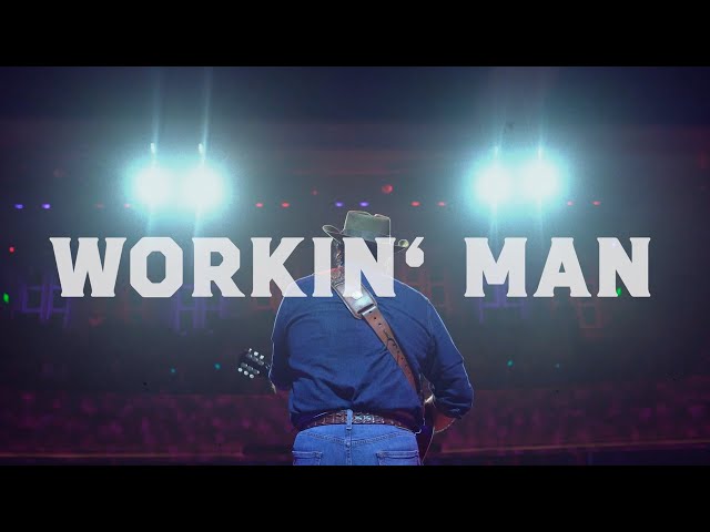 Best of Workinmen com