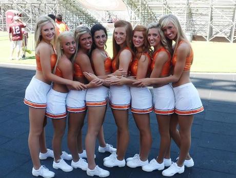 brodit share oklahoma state cheerleader leaked nudes photos