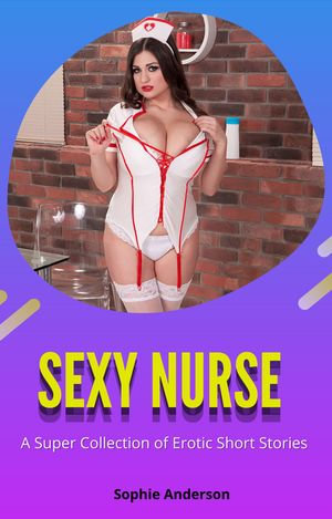 Nurse Erotic Stories kussarten bedeutung