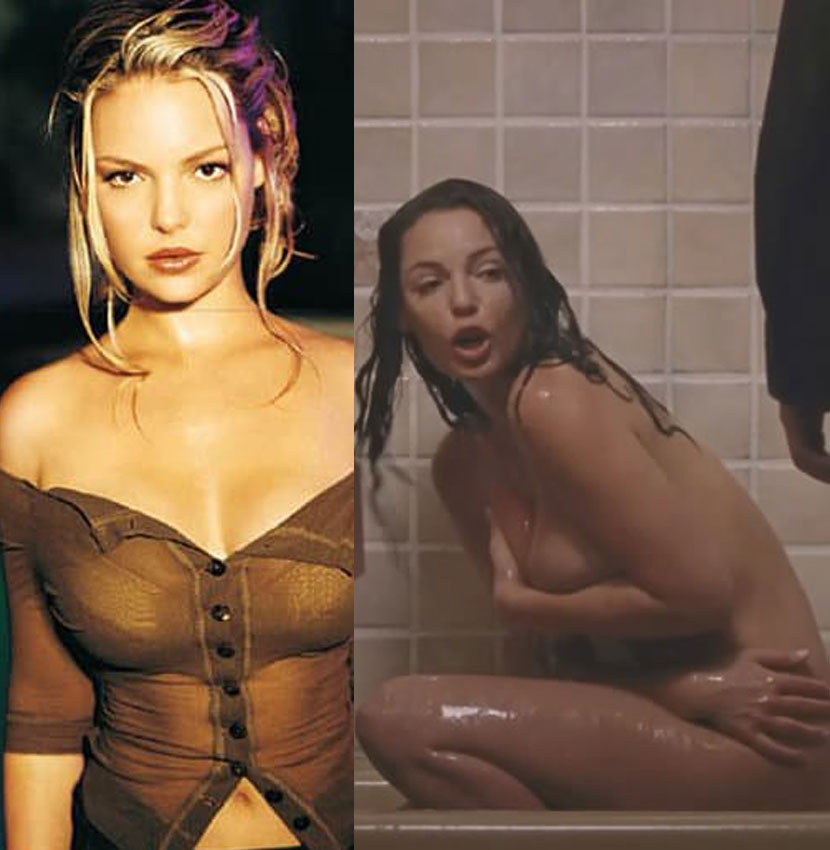 dean balanay recommends katherine heigl nudes pic