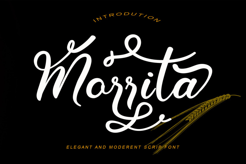 chris manska recommends morritas hot pic