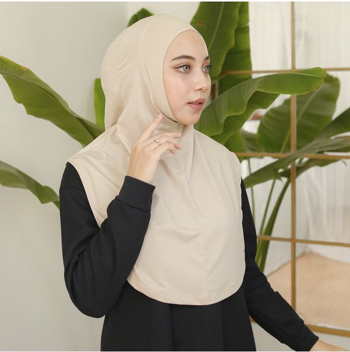 bokep hijab indo terbaru