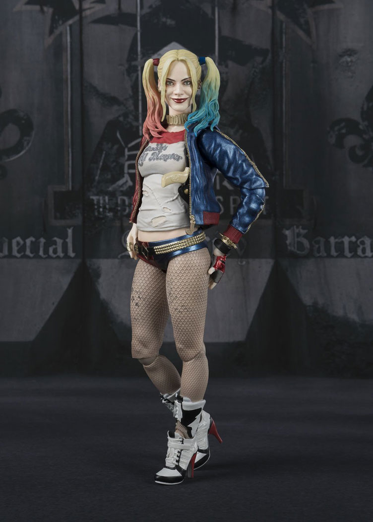 Harley Quinn Hentia brothers penis