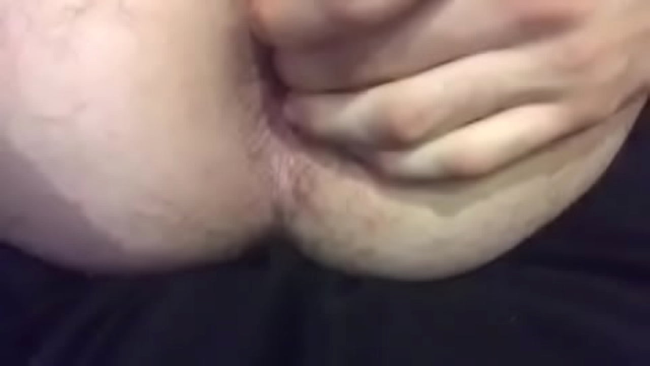 Asshole Rub can deepthroat