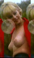 charlene king share bridget moynahan nude naked