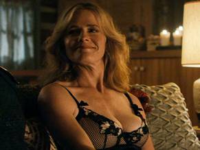 Best of Elisabeth shue boobs