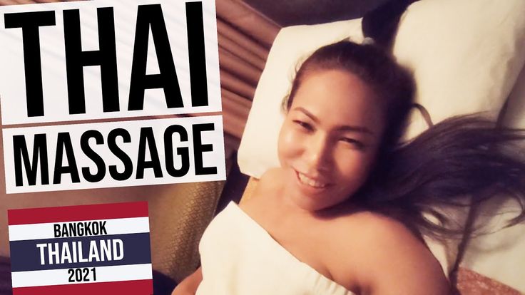 david graczyk add naked thai massage photo