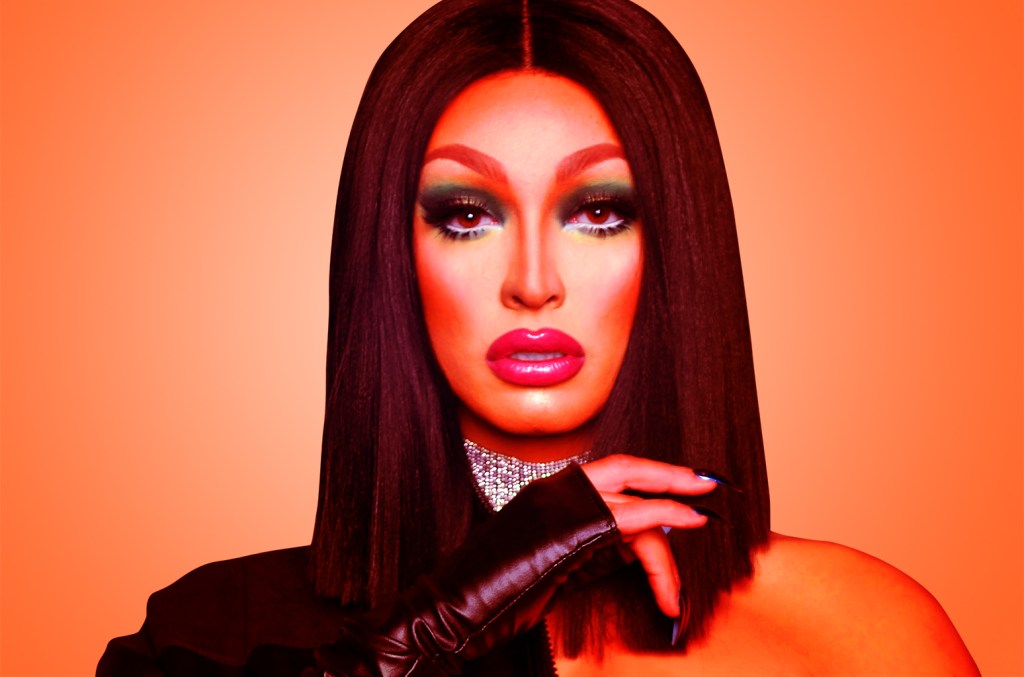 dave herniman recommends Tatianna Stone