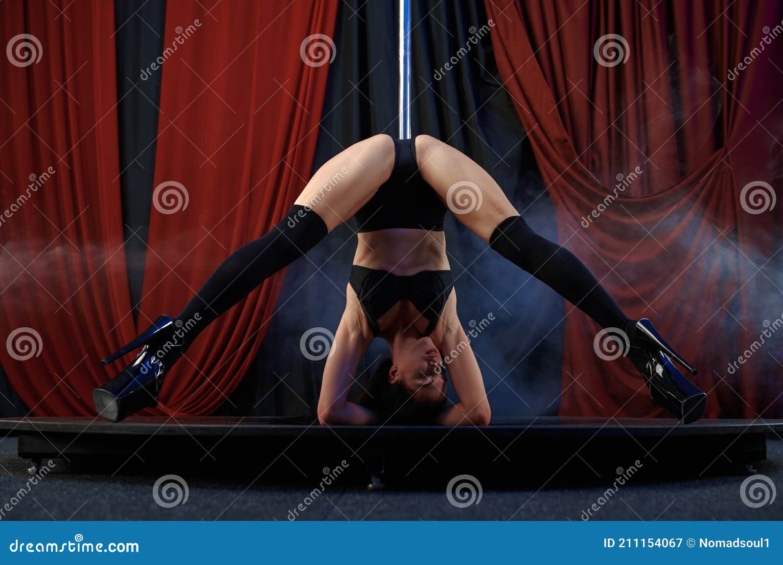diana perrett recommends striptease dance sexy pic