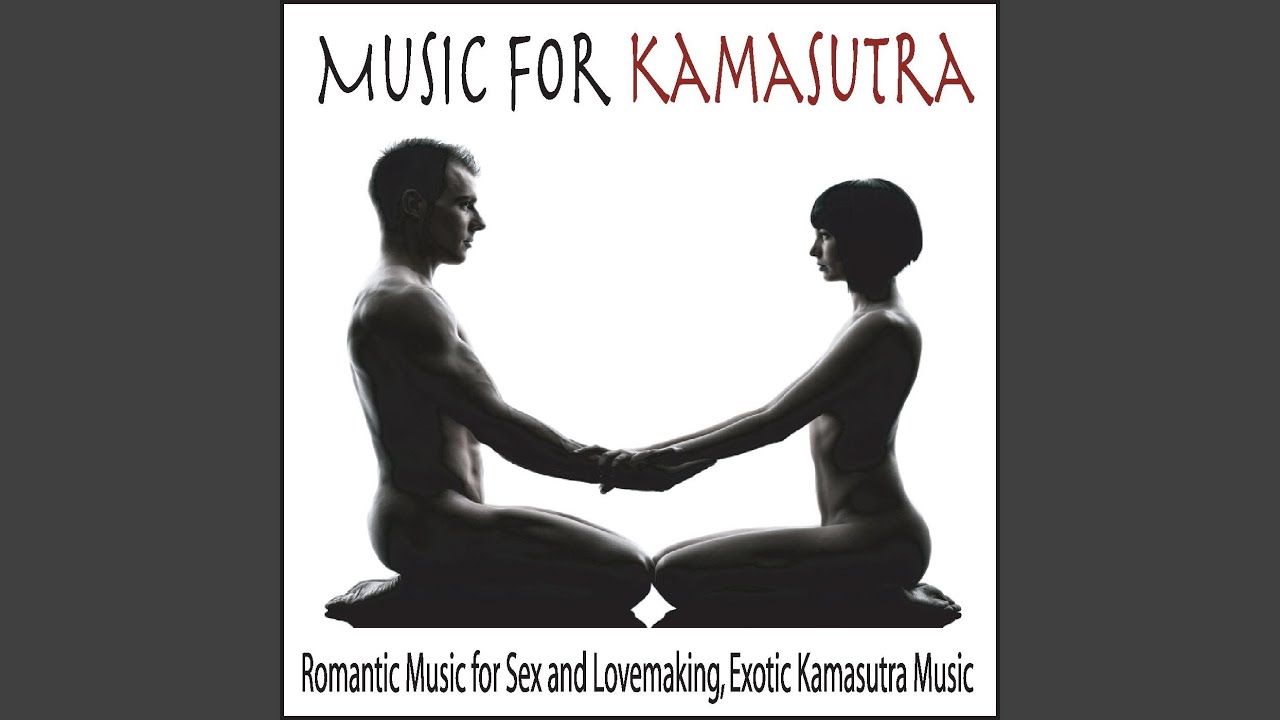 bob mcbobby add exotic kama sutra photo