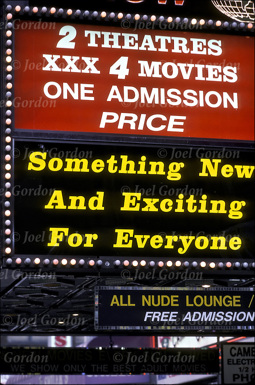 dani davison recommends adult movie theater porn pic