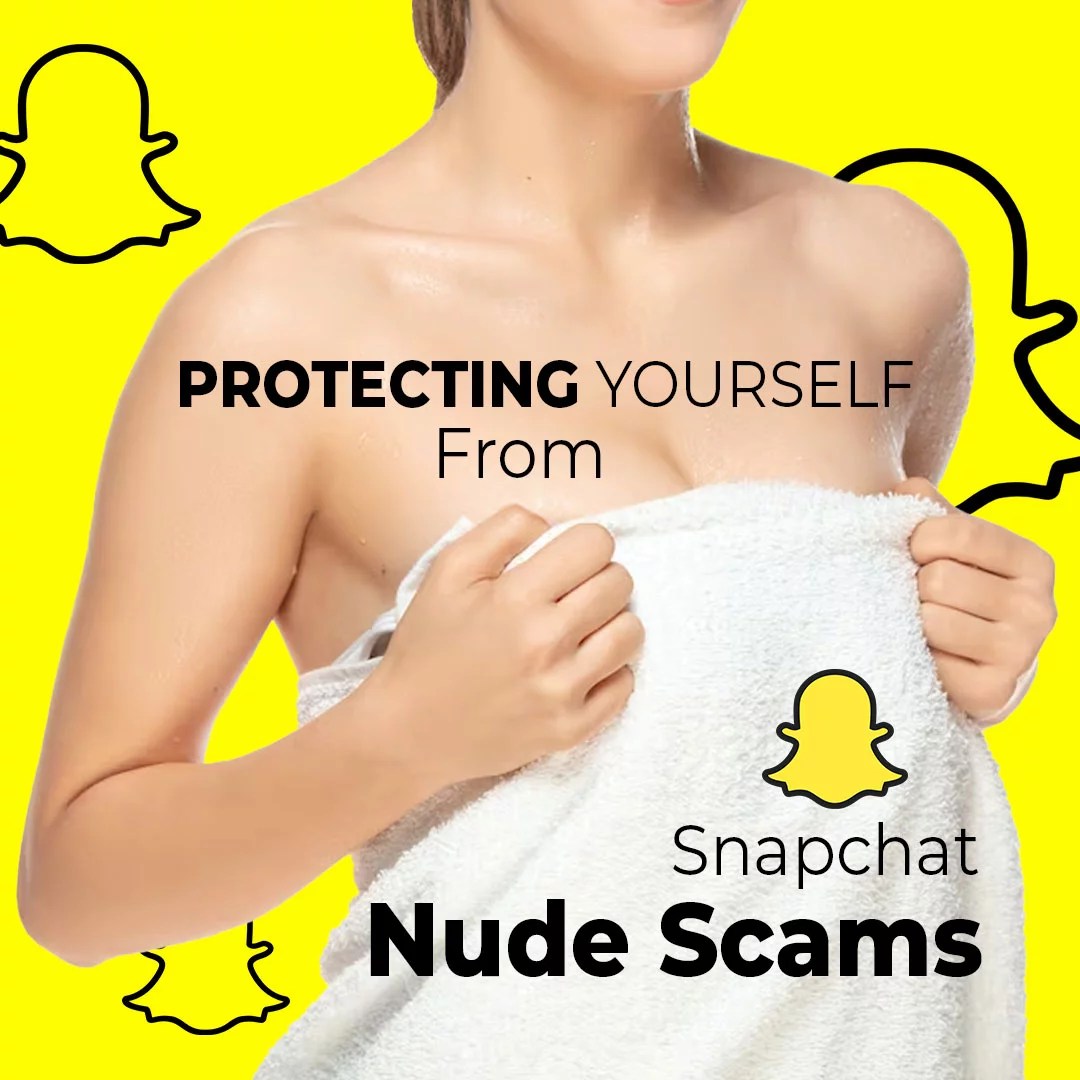 darcy howard recommends nude snapchat women pic