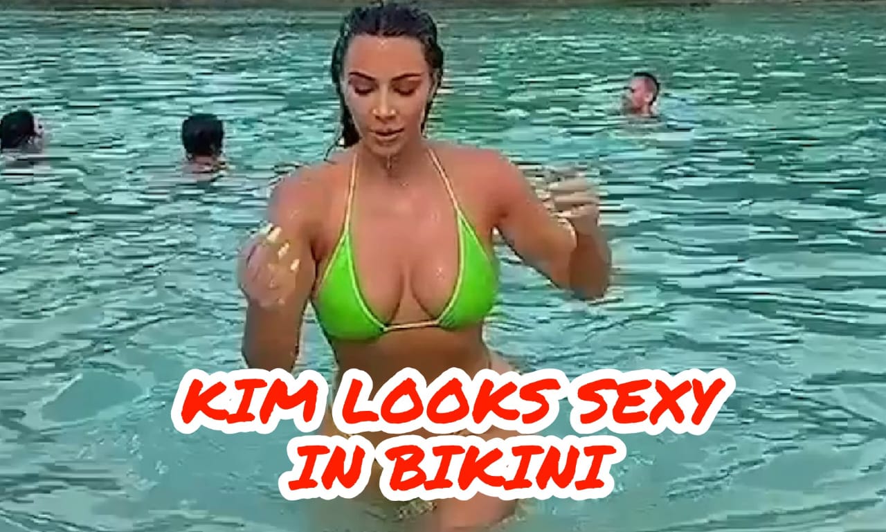 ashkan yousefi add kim kardashian sexy video photo