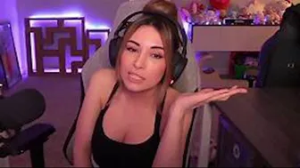 Best of Alinity onlyfans live