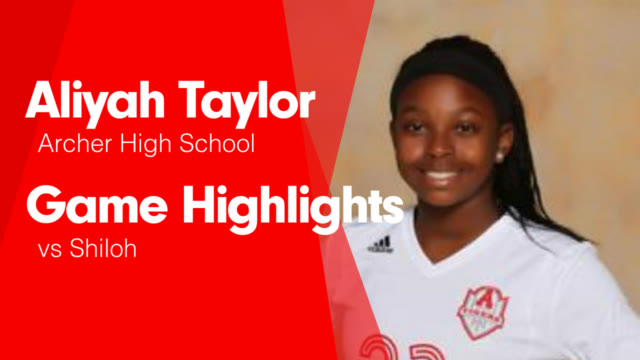 amy cesar recommends aliyah taylor pic