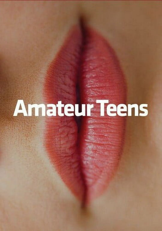 anuradha panda recommends Amater Teens