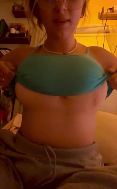 bryce curran recommends amatuer big boobs pics pic