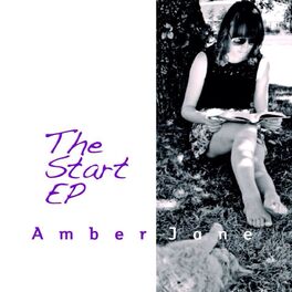 anna britton recommends amber jane pic