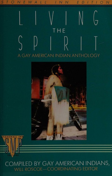 ch tahir recommends American Indian Twinks