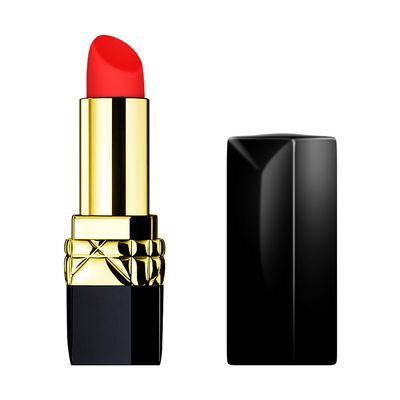 daniel schillinger recommends Anal Lipstick