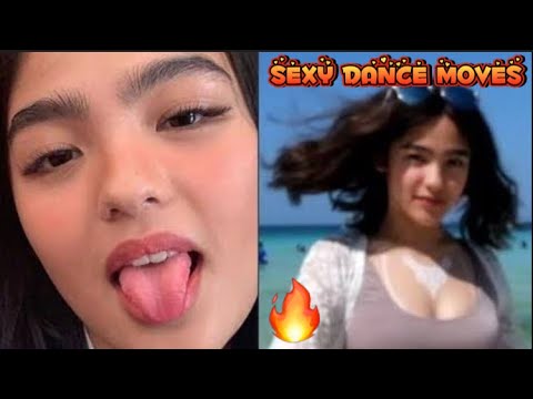 aldin cabrera add andrea brillantes sex photo