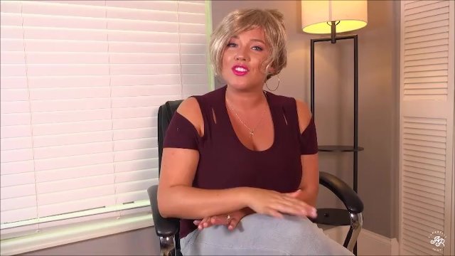 christine currie share bisexual hypno porn