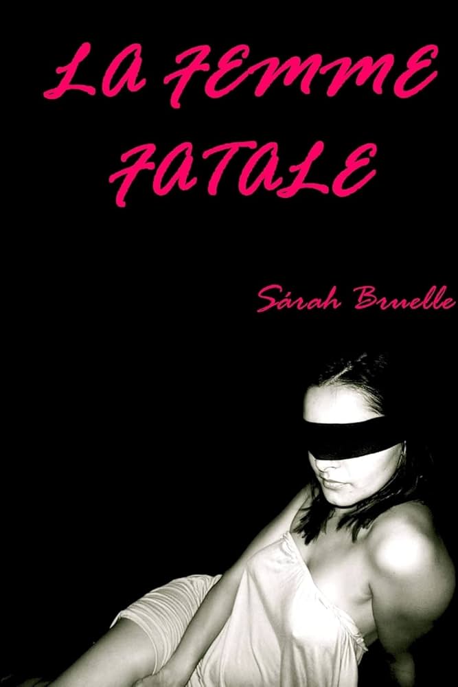 ashan malinda recommends annabel fatale pic