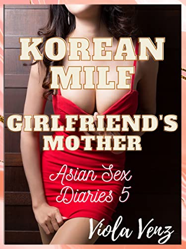 ashley szymanski recommends Asia Mom Sex