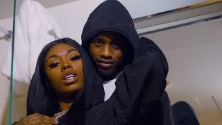 blanca porras recommends Asian Doll Sextape