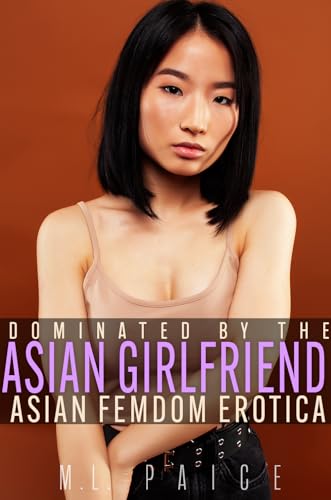 deshawn hunt share asian femdom com photos