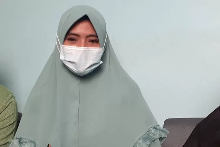 brittany brumbeloe recommends Hijab Anal