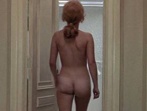 clare franks recommends Ann Margret Nude