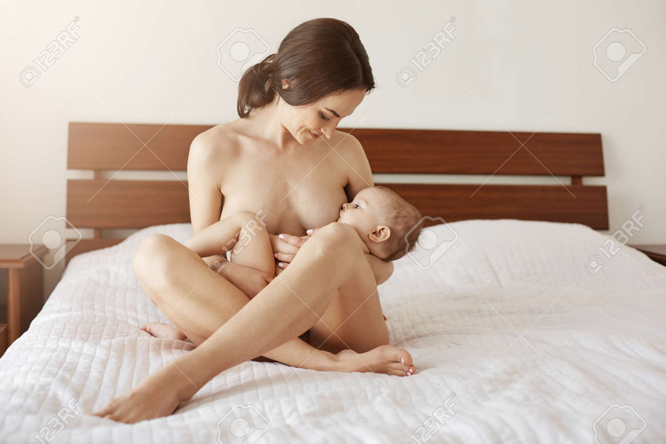 aaron enders recommends Beautiful Nude Mothers
