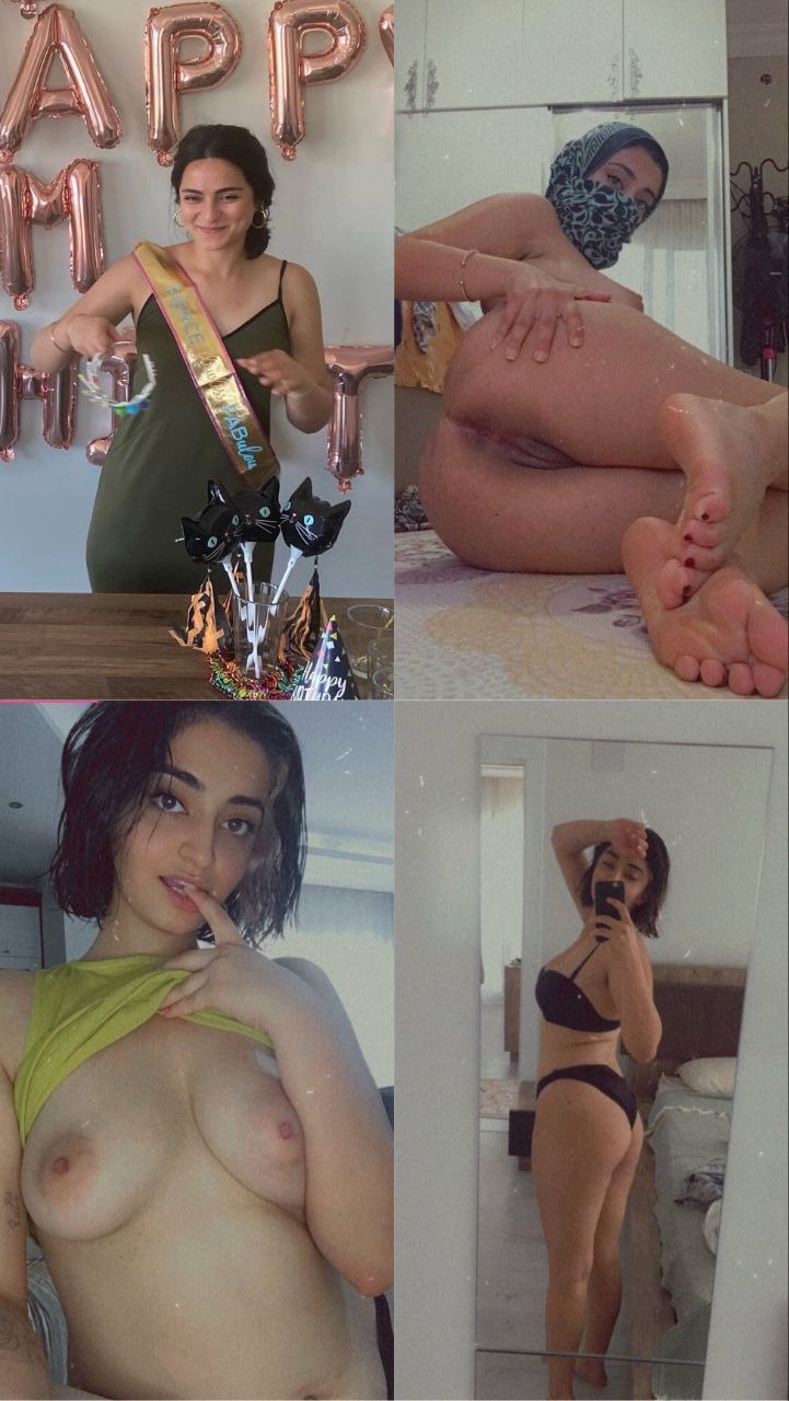 beatrice chua add photo girls leaked nudes