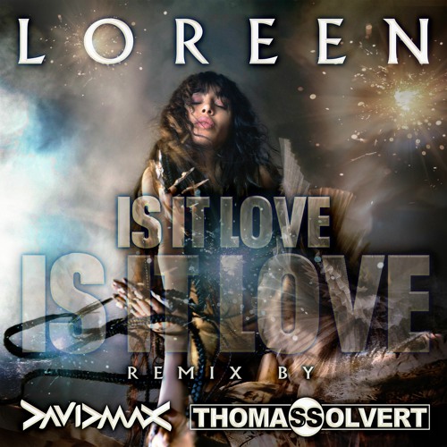 chuck sterrett recommends loree love pic