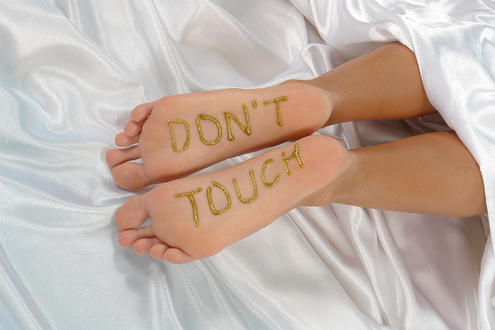 cristal zavala add photo feet tickle torture