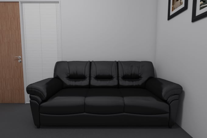 danish muzammil recommends Backroom Casting Couch Full