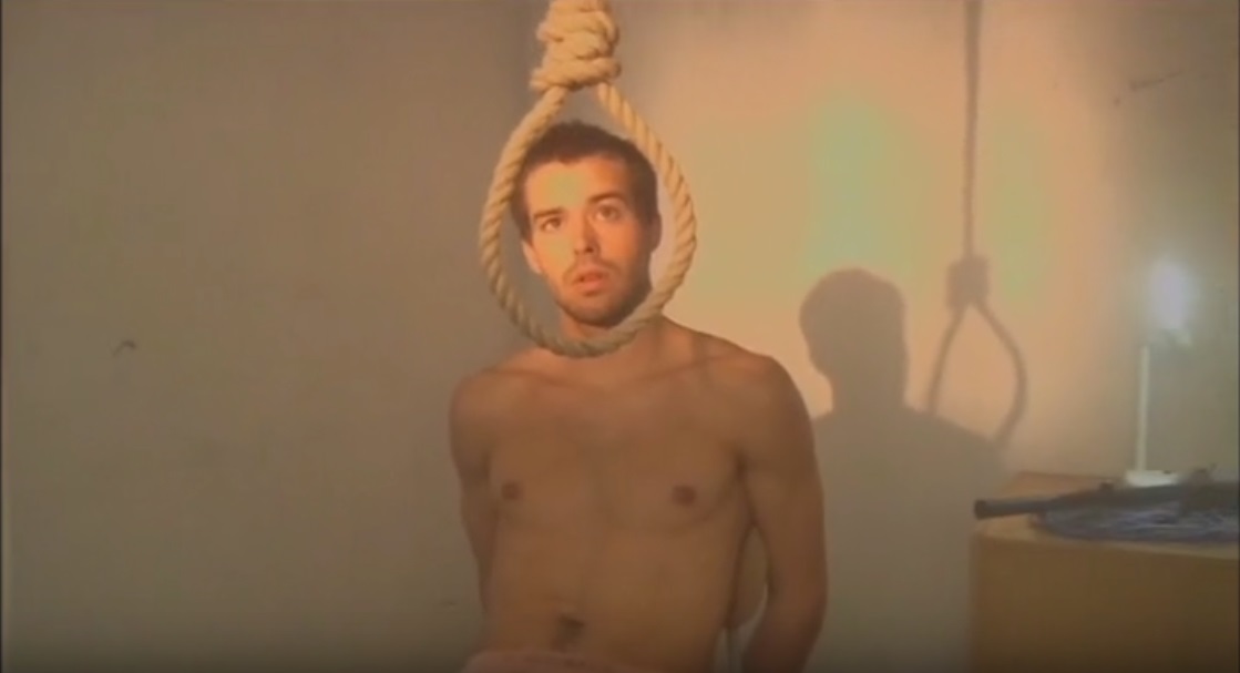 bianca guthrie add naked man hanged photo
