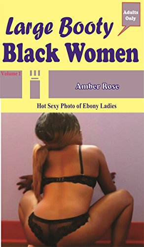 abhimanyu kotwal share black big booty women porn photos