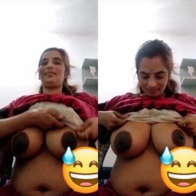 desi pak porn