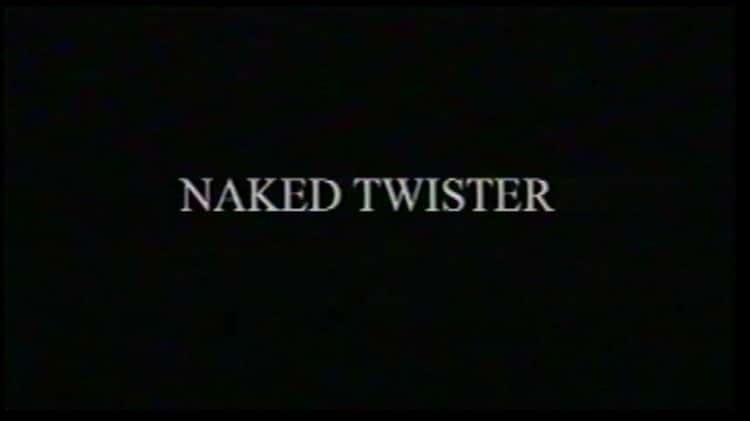 bill holstein recommends Nude Twister Videos