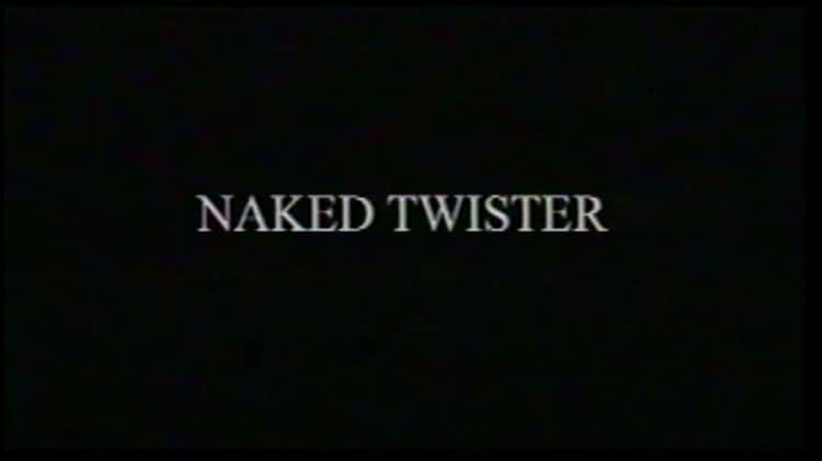 bill holstein recommends Nude Twister Videos