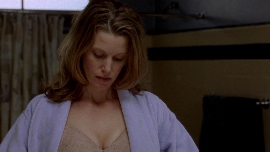 ana baizan recommends skyler white nude pic